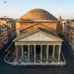 Pantheon Skip-the-Line Entry and Guided Tour - Addressing the Review: Cancellations and Technical Issues