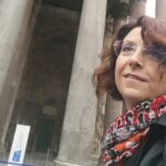 Pantheon: The Iconic Ancient Roman Temple  Semi-Private Tour - Meeting Point: Piazza della Rotonda in Rome