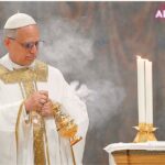 Papal Audience with Pope Leo XIV Exclusive Guided Experience - Starting Point at Via Germanico, 36 in Rome