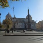 Papal Churches of Rome Special Jubilee Tour with Private Guide - Discovering the Chains of Saint Peter at San Pietro in Vincoli