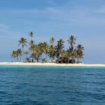 Paradise Unveiled: Discover the Enchanting San Blas Islands - Scenic Journey from Panama City to San Blas