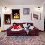 Paradox Museum London Admission Ticket - Location and How to Find the Museum