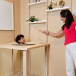 Paradox Museum Miami - The Enchanting Location in Miami’s Wynwood District