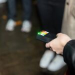 Paranormal ActivityTour in Old London - Starting Point and Tour Schedule in Central London