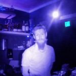 Paranormal Investigation The Haunted Speakeasy - Meeting Point and Tour Duration in Downtown Savannah