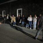 Paranormal Pub Crawl: Beer Tour - Themed Pubs in Mystic’s Historic Water Street