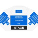 Paranormal - The Mindreading Magic Show at Horseshoe Las Vegas - What You Can Expect During the Show