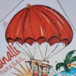 Parasailing Adventure on Fort Myers Beach (400 Foot Flight) - What to Expect During Your Parasailing Flight