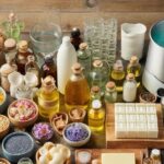 Paris 1e: Soap Making Workshop (Cold process soap making) - The Location and Meeting Point in Paris