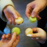 Paris: 7th Arrondissement Guided Food Tour - Starting Point at La Fontaine de Mars in Saint-Germain-des-Prés
