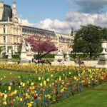 Paris Airport CDG Round-Trip Private Transfers - From the Arrival Hall to Your Hotel in Paris