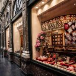 Paris: Bruges and Ghent Christmas Markets 2 Days Tour - Exploring Bruges’ Festive Charm and Main Attractions