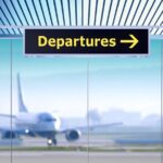 Paris Charles de Gaulle Airport Private Departure Transfer - Vehicles Designed for Comfort and Capacity