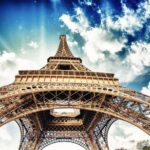 Paris Charles de Gaulle Private Airport Arrival Transfer - Spacious and Comfortable Vehicles Designed for Group Travel