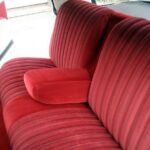 Paris City Tour 3h00 Citroën DS Vintage with Open Roof - The Charm of the 1972 Citroën DS Vintage Car