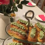 Paris Cooking Class: Chocolate Éclairs and Cream Puffs - Meet Your Culinary Instructors and Their Passion