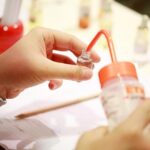 Paris Create your Own Perfume Workshop with a Perfumer - From Learning to Creating: Scent Families and Notes