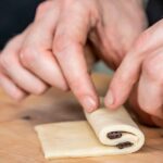 Paris Croissant Small-Group Baking Class with a Chef - What Makes the Paris Croissant Baking Class Unique