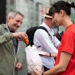 Paris: Discover Hidden Montmartre on a Walking Tour - Exploring Montmartre’s Artistic and Cultural Heritage