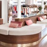 Paris Discovery Tour : private shopping with a fashion expert in Paris - Exploring Parisian Neighborhoods: Le Marais, Saint-Germain-des-Prés, and the Golden Triangle