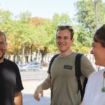 Paris E-Bike Private Tour: Discover the City Highlights in 3hours - Discovering Notre-Dame and Gothic Paris