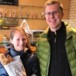 Paris French Bakery Behind the Scenes Experience - The Hands-On Baking Session with a Master Baker