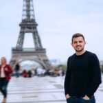 Paris Full Day City Tour on a Bus with Museum Pass Optionals - Covering Paris’s Main Attractions Effortlessly