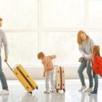 Paris Gare du Nord Luggage Storage - How to Reserve and Manage Your Bags