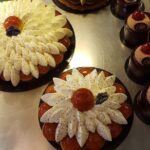 Paris Highlights: Half Day Private Walking Tour - The Charm of a Fully Private Paris Tour