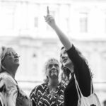 Paris Highlights Private Tour with Arc de Triomphe Skip the Line Ticket Access - Exploring the Historic Île Saint-Louis and La Cité