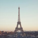 Paris in a Day: Customizable Private Tour with Van Option - The Tours Unique Format and Flexibility