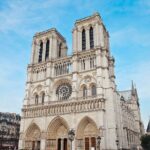 Paris Latin Quarter Food Tour  Full French Meal by Do Eat Better - Exploring the Latin Quarter’s Neighborhood Charm