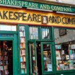 Paris Latin Quarter Walking Tour plus Seine River Cruise Option - Highlighting the Notre Dame and Pantheon Landmarks