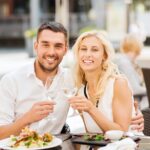 Paris Le Marais Flavors of France Private Walking Food Tour - Starting at Le Sancerre: Charcuterie and Cheese in Historic Market