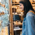 Paris Left Bank Food & Wine Tour with Eating Europe - Cheese Tasting at Barthélémy, a Parisian Cheese Institution