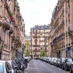 Paris Local Fashion Designers Shopping Tour with a Stylist - Exploring the Iconic Le Marais for Parisian Fashion