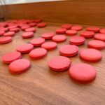 Paris: Macaron Baking Class in Central Paris - Learning the Art and Science of Macarons with Chef Leo