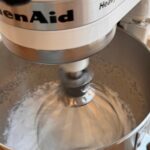 Paris Macaron baking class with a Chef Patissier - What Participants Make in the Class