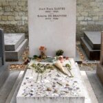 Paris Montparnasse Tower Guided Tour with Best View of the City - Exploring Rue de la Gaité and Its Theatrical Heritage