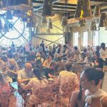 Paris Orsay Museum and Rodin Museum Combo Ticket - Speed and Convenience of Entry