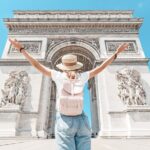 Paris Pass with over 90 Top Attractions including Notre Dame Tour - The Strengths and Limitations of the Paris Pass Plus