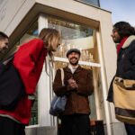 Paris - Pastries and Tragedies The bittersweet Tour of Montmartre - Discovering the Tragic Past of Montmartre