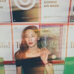 Paris Photoshoot Tour with Professional Photographer - Starting Point and Tour Flexibility in Paris