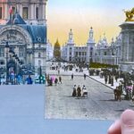 Paris: Private City Highlights Walking Tour - From the Champs Elysées to the Notre Dame