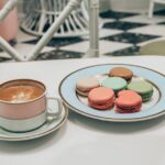 Paris Private Food Tour with your Friendly Local Guides - Saint-Germain-des-Prés: France’s Cultural Heart and Culinary Hotspot