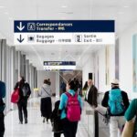 Paris Private transfer Orly Airport to Paris City - Comfort and Convenience in a Private Vehicle