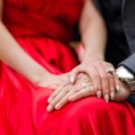 Paris: Professional Flying Dress Photoshoot @jonadress 30 mins - The Handmade Flying Dresses: Colors, Style, and Experience