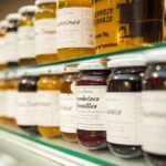 Paris Saint-Germain Private Tasting Tour with Chocolate plus Pastries & Macaron - The Guide’s Role in Enhancing the Experience