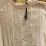 Paris Shopping Tour: Discount Couture - Exploring the Best-Kept Shopping Secrets of Paris’ Fashion Districts