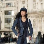 Paris shopping tour with a personal shopper (full day) - Discover the Charm of Le Maraiss Boutiques and Vintage Stores